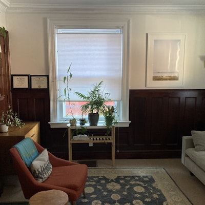 Claire Hagerty Claire Hagerty