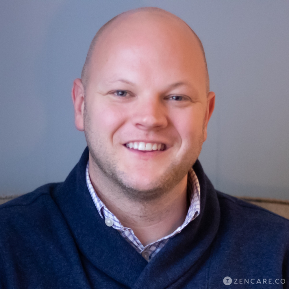 Thomas Lundin's profile picture