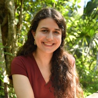 Profile image of Allie Vaknin Profile image of Allie Vaknin