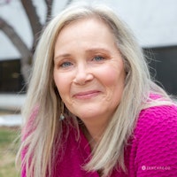 Julie  Preston Schilling's profile picture