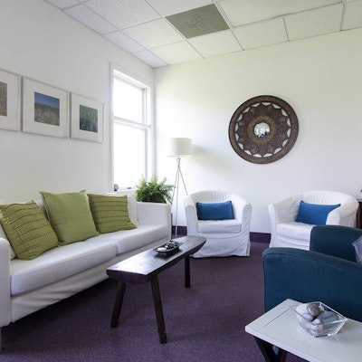 Jocelyn Welch Jocelyn Welch