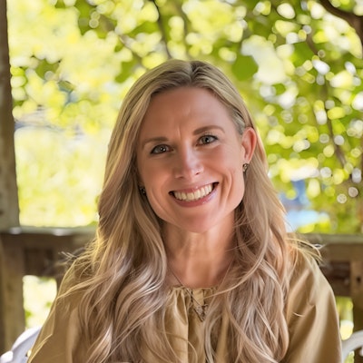 Marcelle Little Marcelle Little