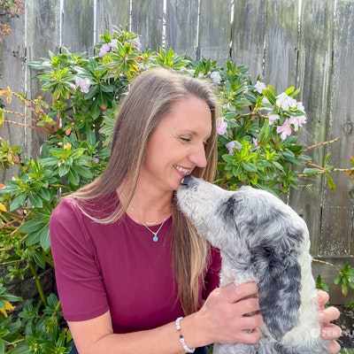 Ashley Draper Ashley Draper