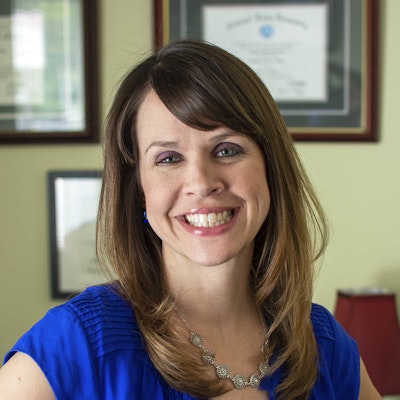 Cathryn Biga Cathryn Biga