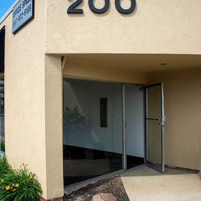 Cathryn Biga Cathryn Biga