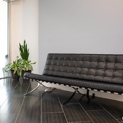 Anna Klinger Anna Klinger