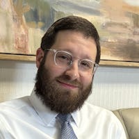 Joseph D. Censor's profile picture