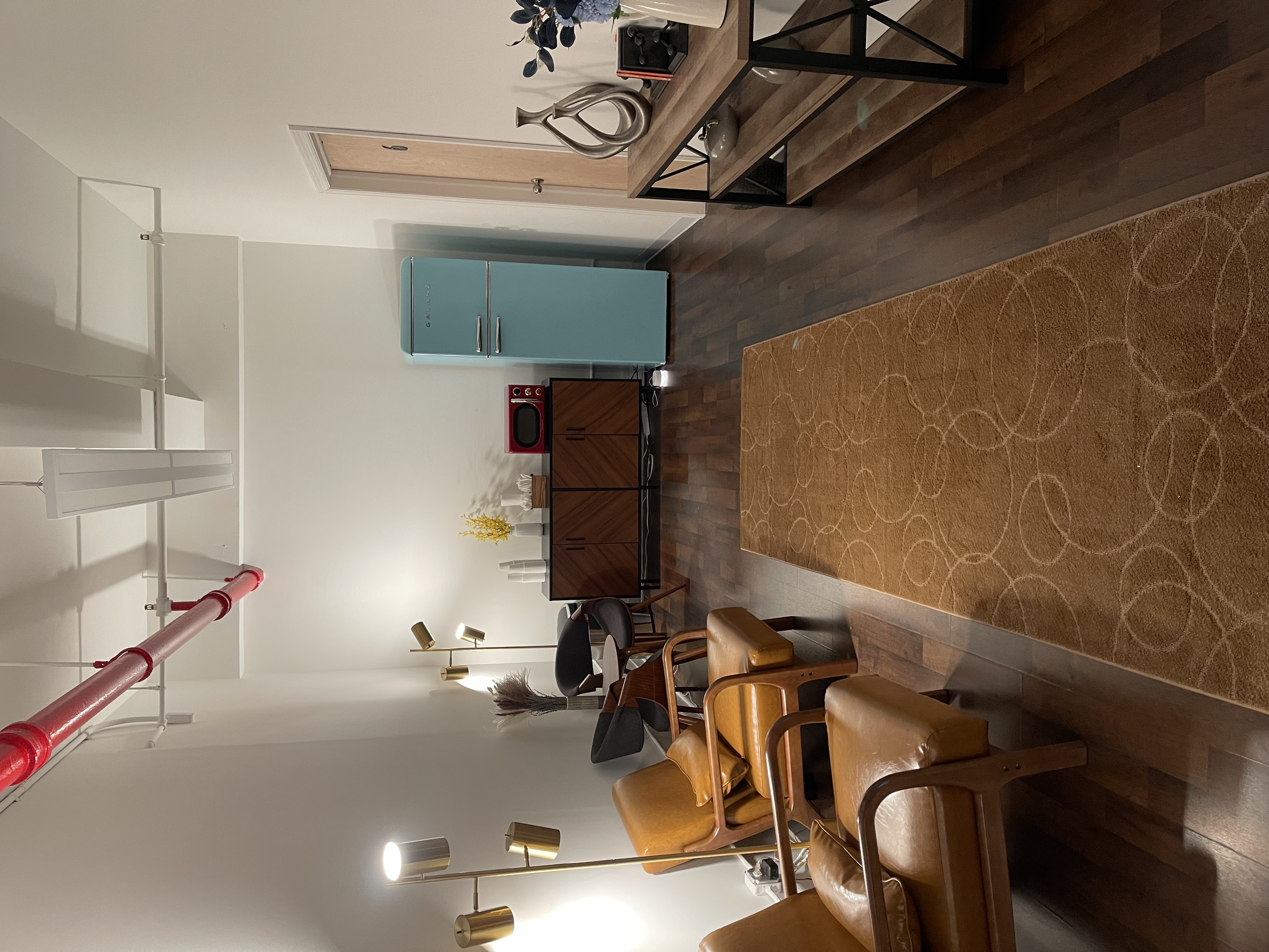 Therapy Insights Practice