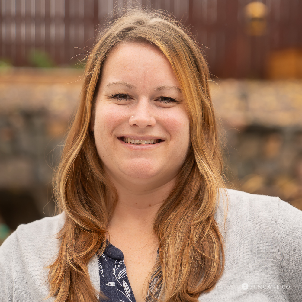 Emily Hester-McCullough's profile picture