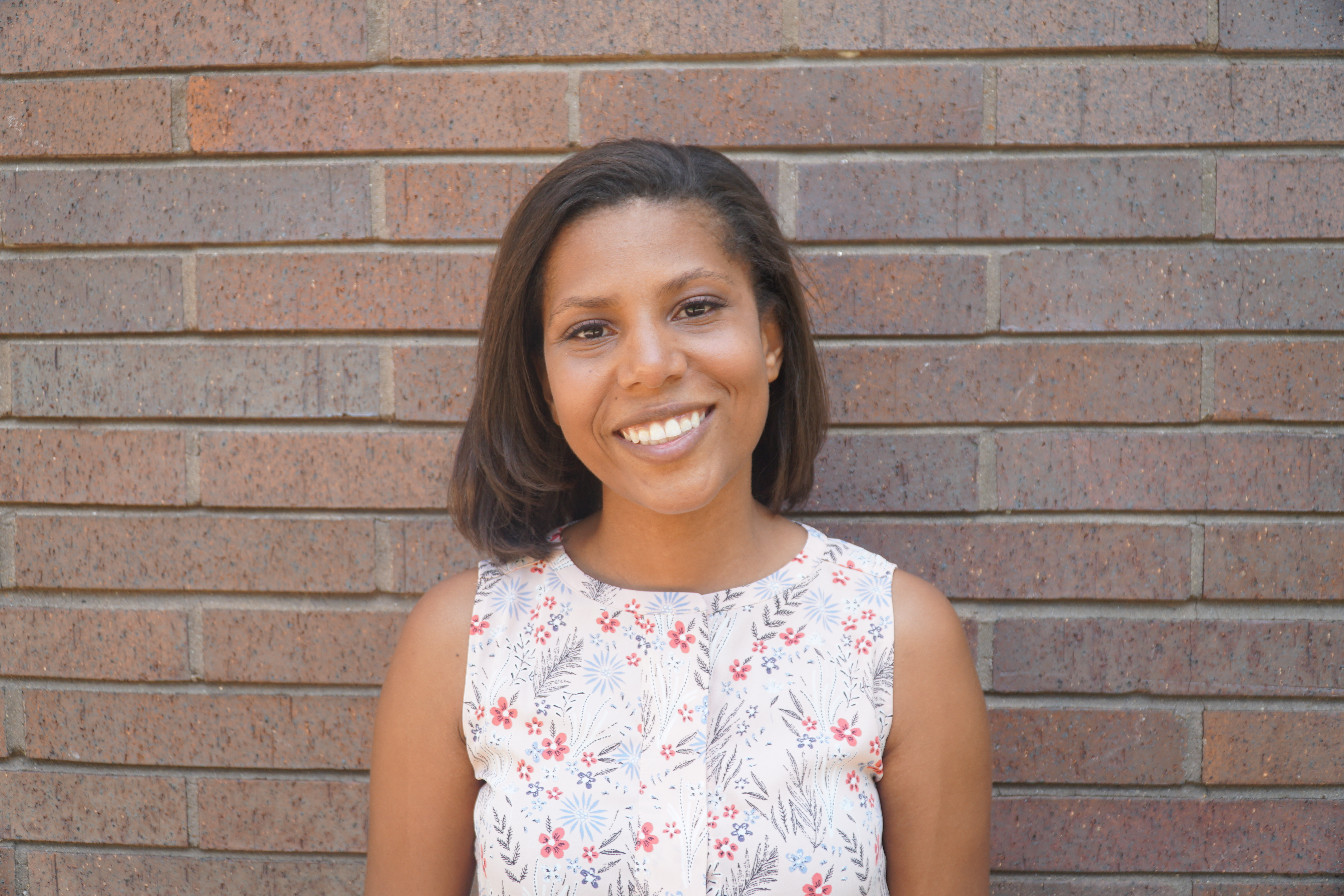 Janée Nacht's profile picture