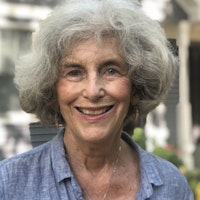 Nancy  Feingold's profile picture