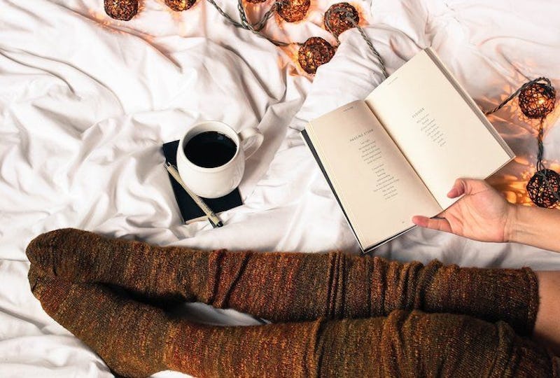 Book Recommendations 2019: 10 Therapists Share What to Read Next for a Happy, Healthy Year