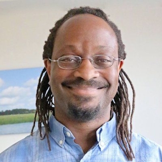 David Dove, PhD David Dove, PhD