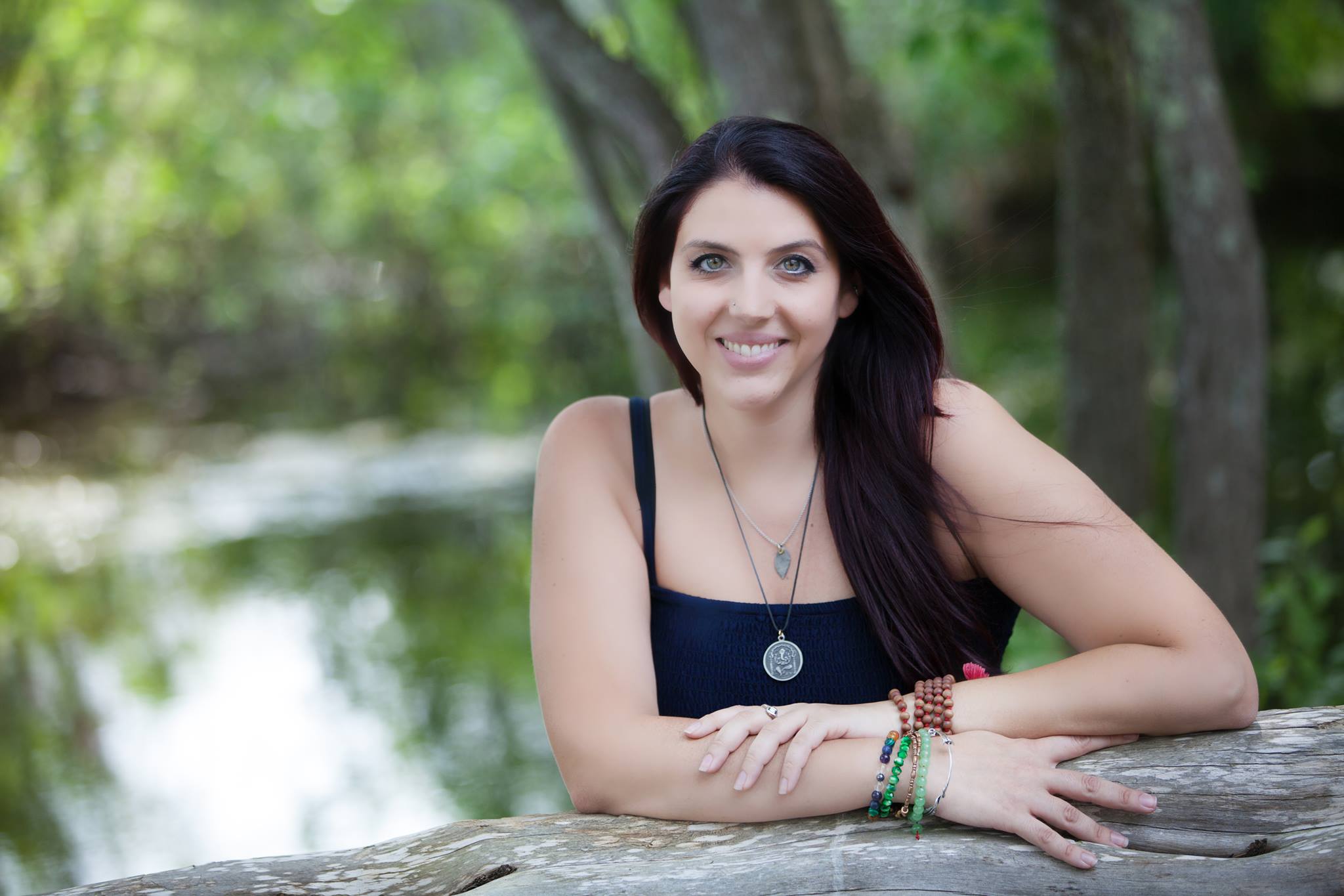 Challenging accepted thinking about mental health