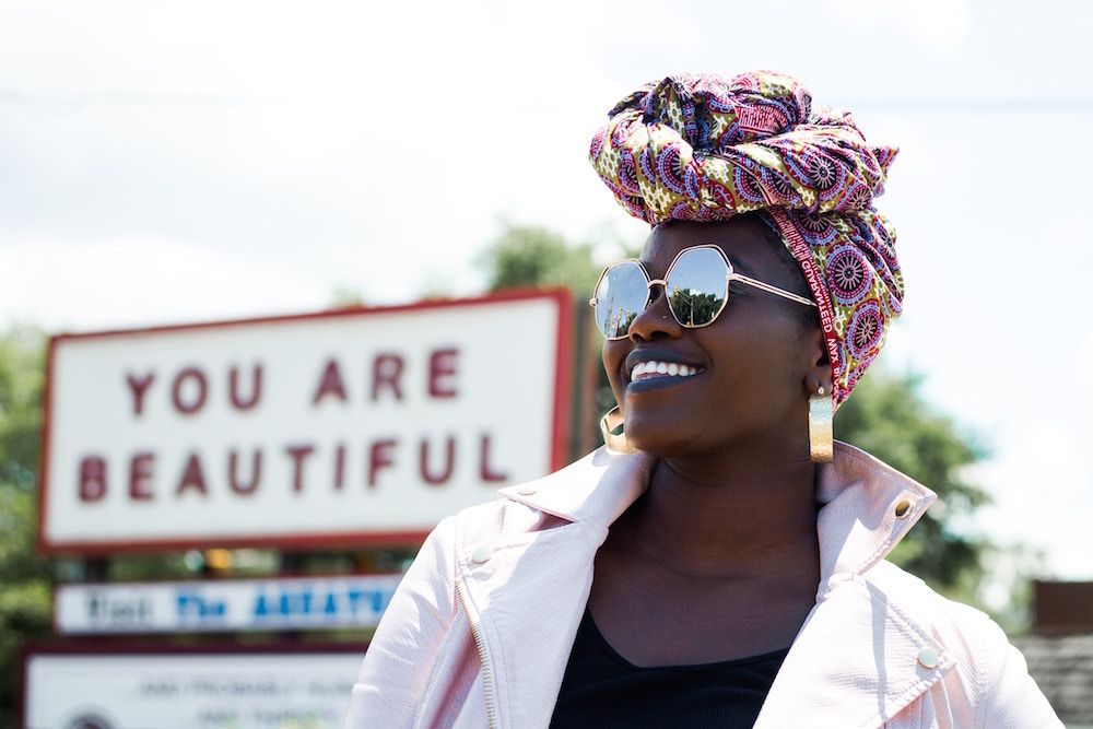 Obstacles and Solutions for POC Mental Health Access – in Rhode Island and Beyond