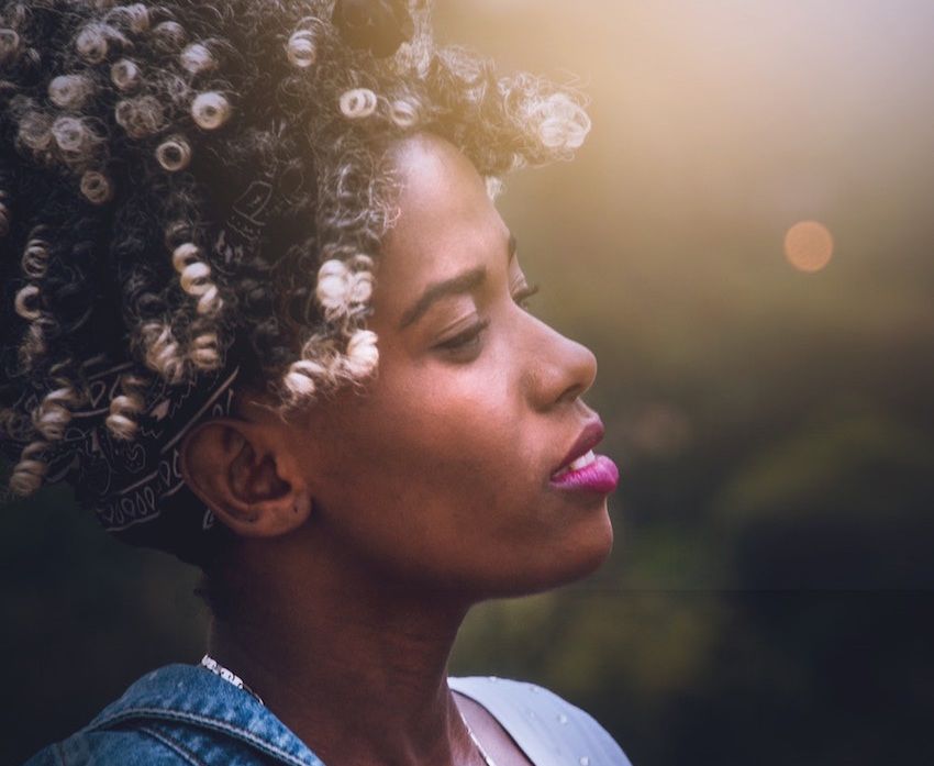 Racial Trauma: Origins, Signs, and Courses of Treatment