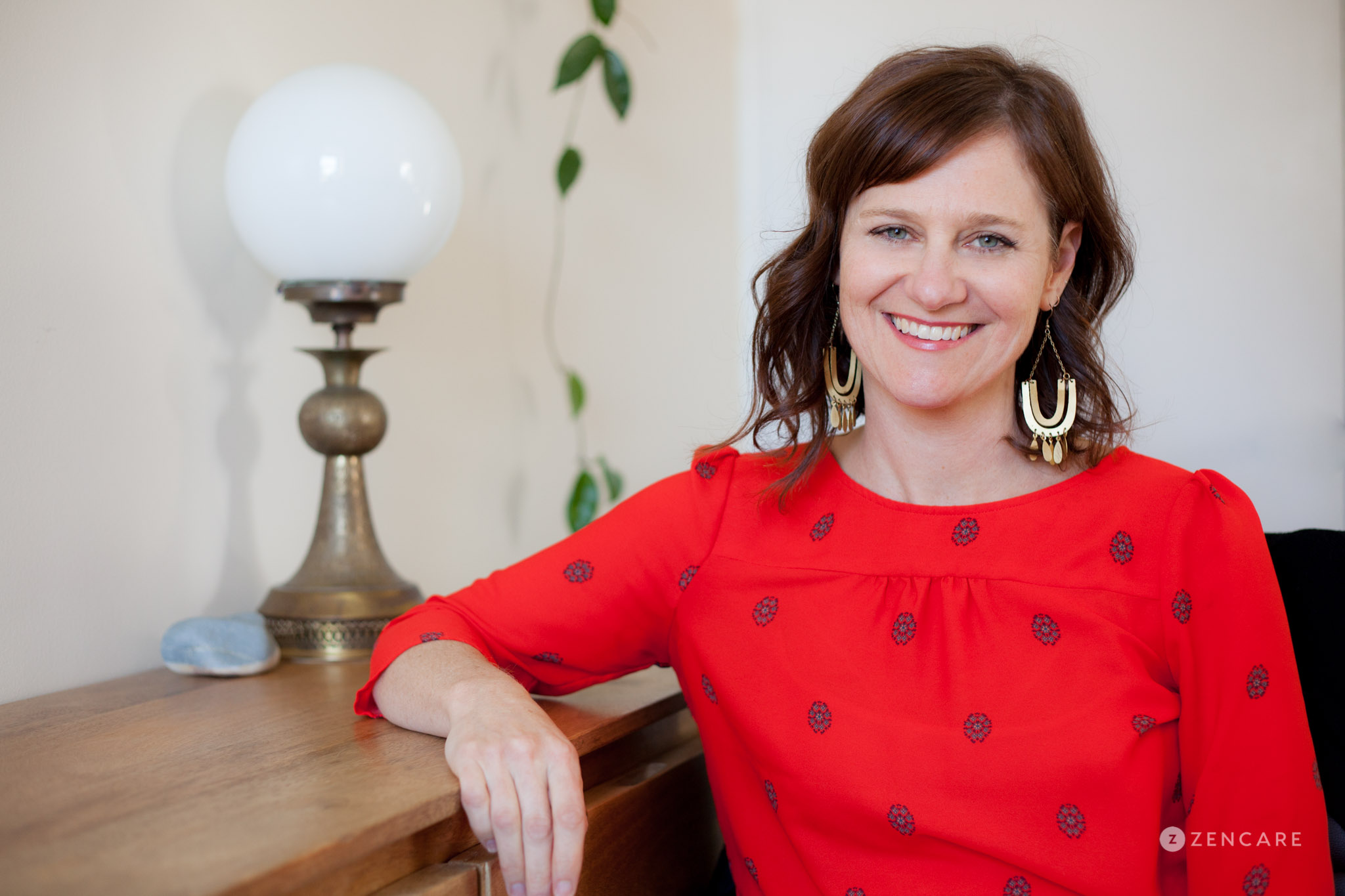 Understanding codependency book picture