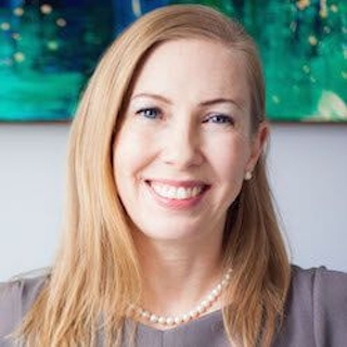 Stephanie Hartselle, MD