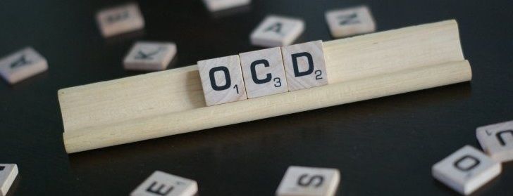 Tackling-OCD