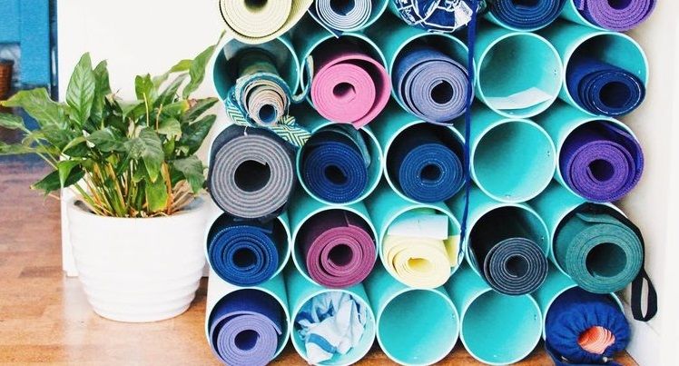 The Top 8 Yoga Classes in Chicago