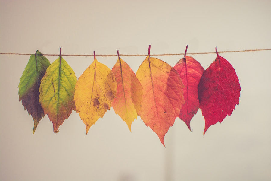8 Ways To Be Mindful Of A Friend’s Hidden Holiday Challenges