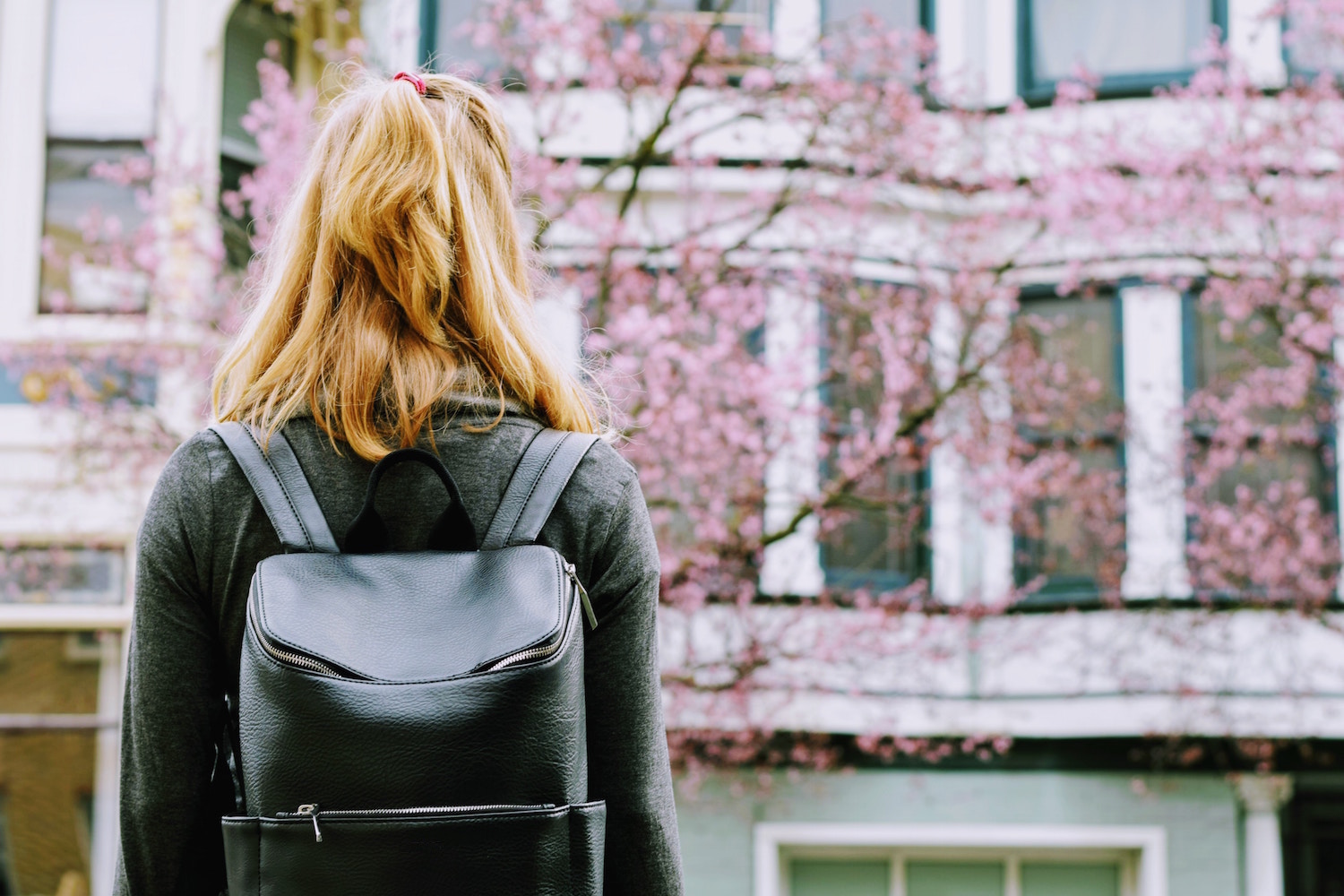 Top 5 mental health tips for incoming freshmen