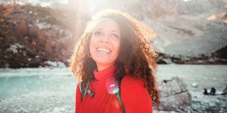 Negative Thinking: 6 Tips to Disrupt and Conquer the Unhelpful Habit