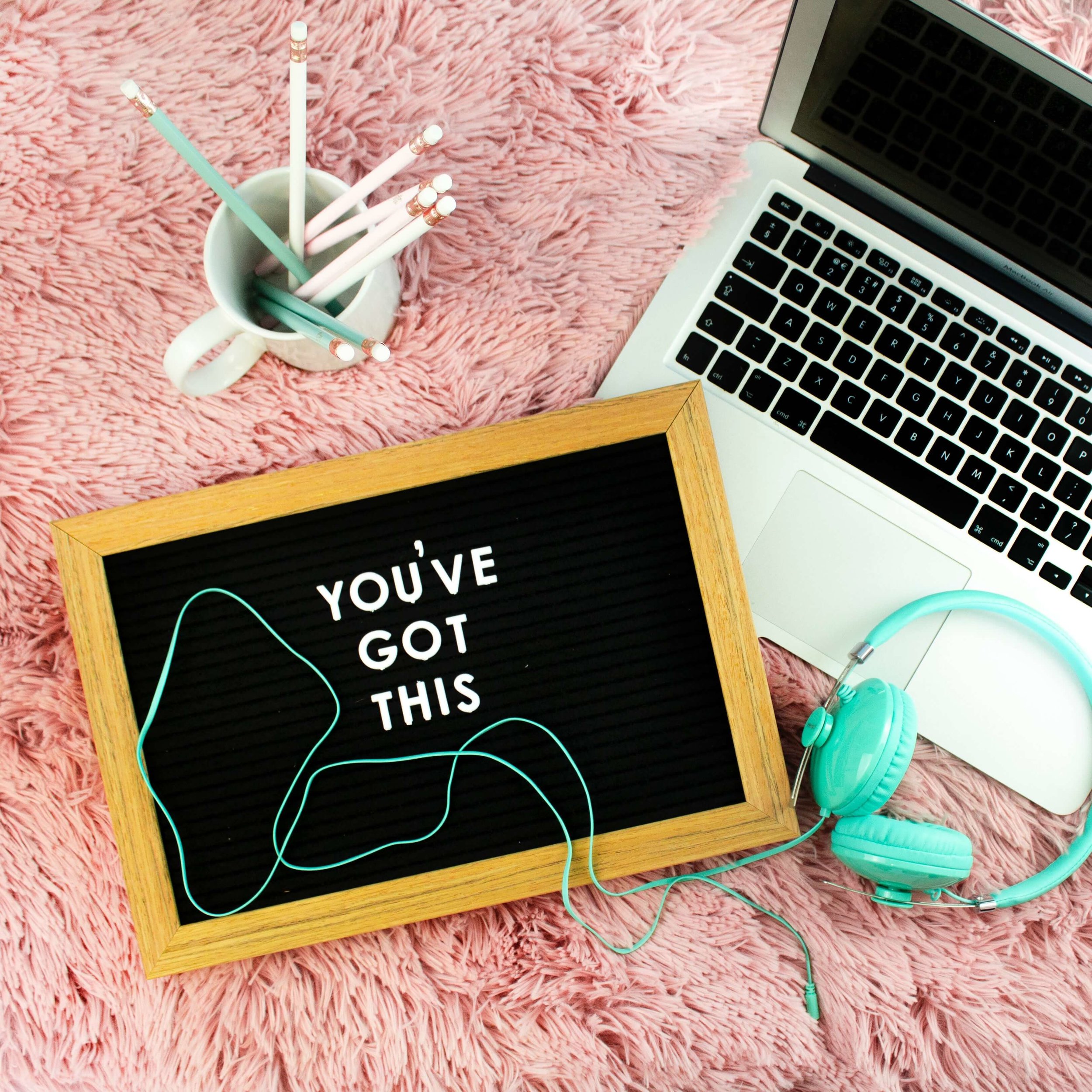 8 Ways to Recharge and Reverse Your Lack of Motivation