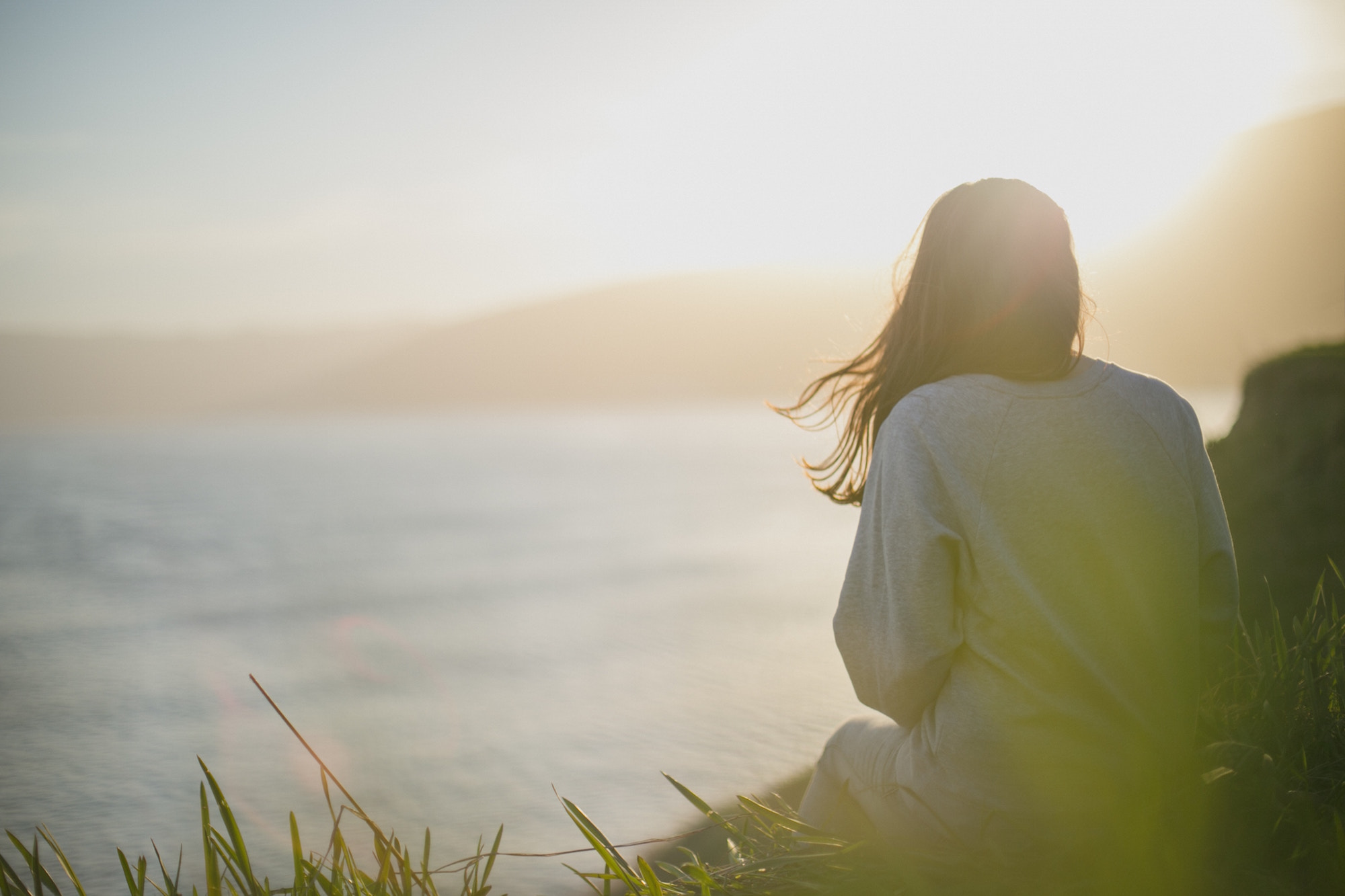 Mental Health in an Immigrant Family: Finding Strength in Weakness