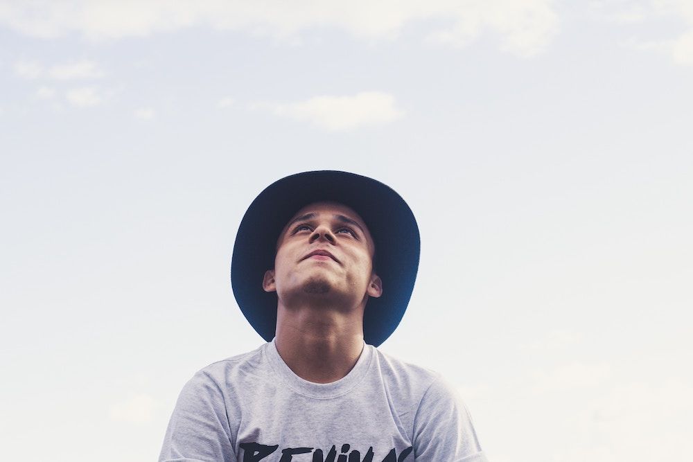 Living with HIV: 5 Tips for Healthily, Happily Navigating a Post-Diagnosis Lifestyle