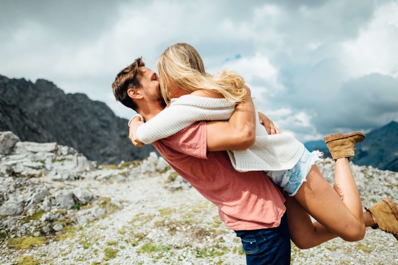 8 Easy Exercises to Boost Communication in a Long-Distance Relationship