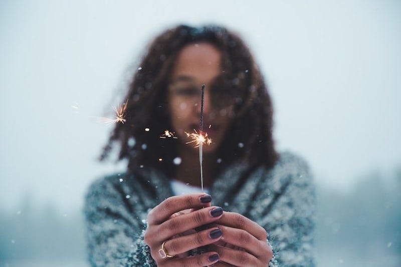 List Of Mantras: 6 Mindful Chants To Welcome The New Year
