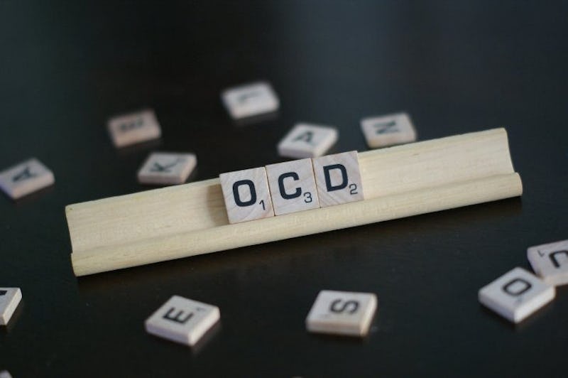 OCD Awareness Week: An Interview with Dr. Neziroglu about Tackling Your OCD