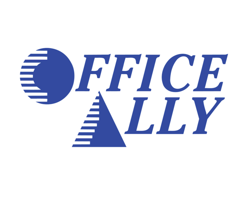 Office Ally: Review, Features, and FAQs