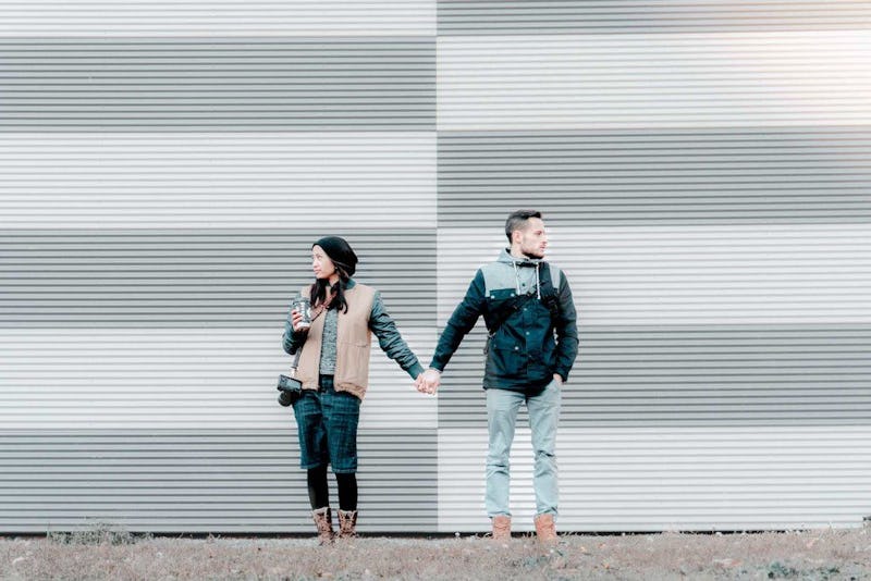 Passive-Aggressive Relationships: How To Connect Better as a Couple