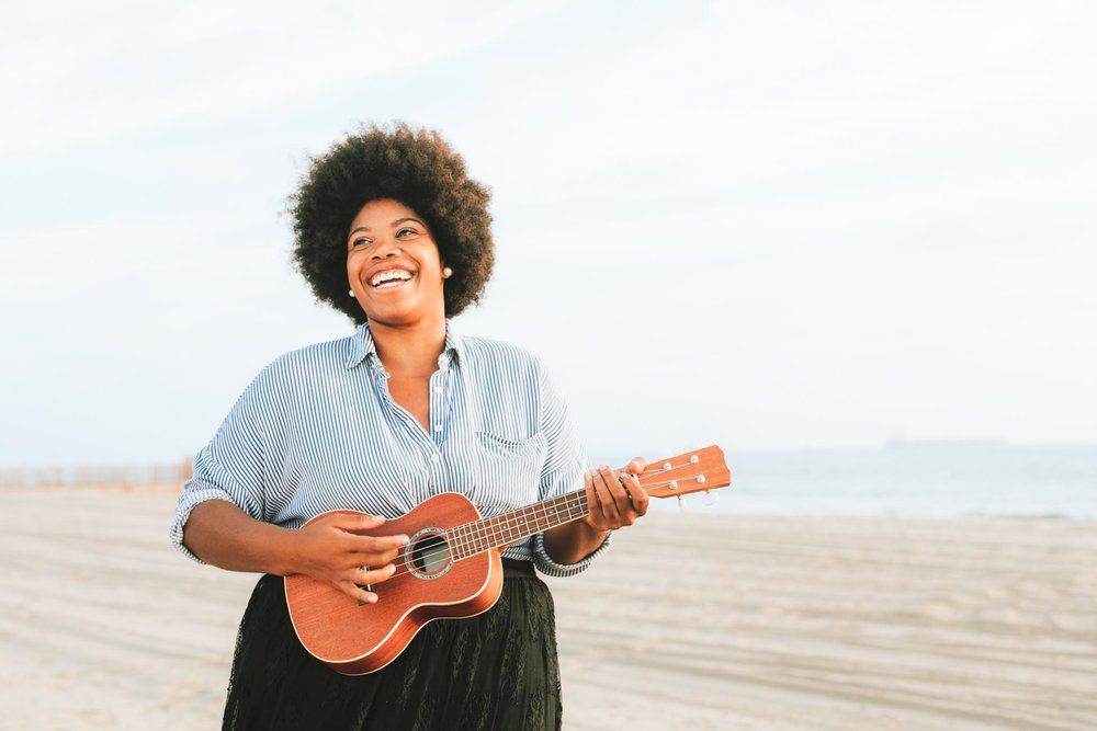 Self Care Tips: 28 Fun, Easy Ways to Take Care of Yourself Every Day