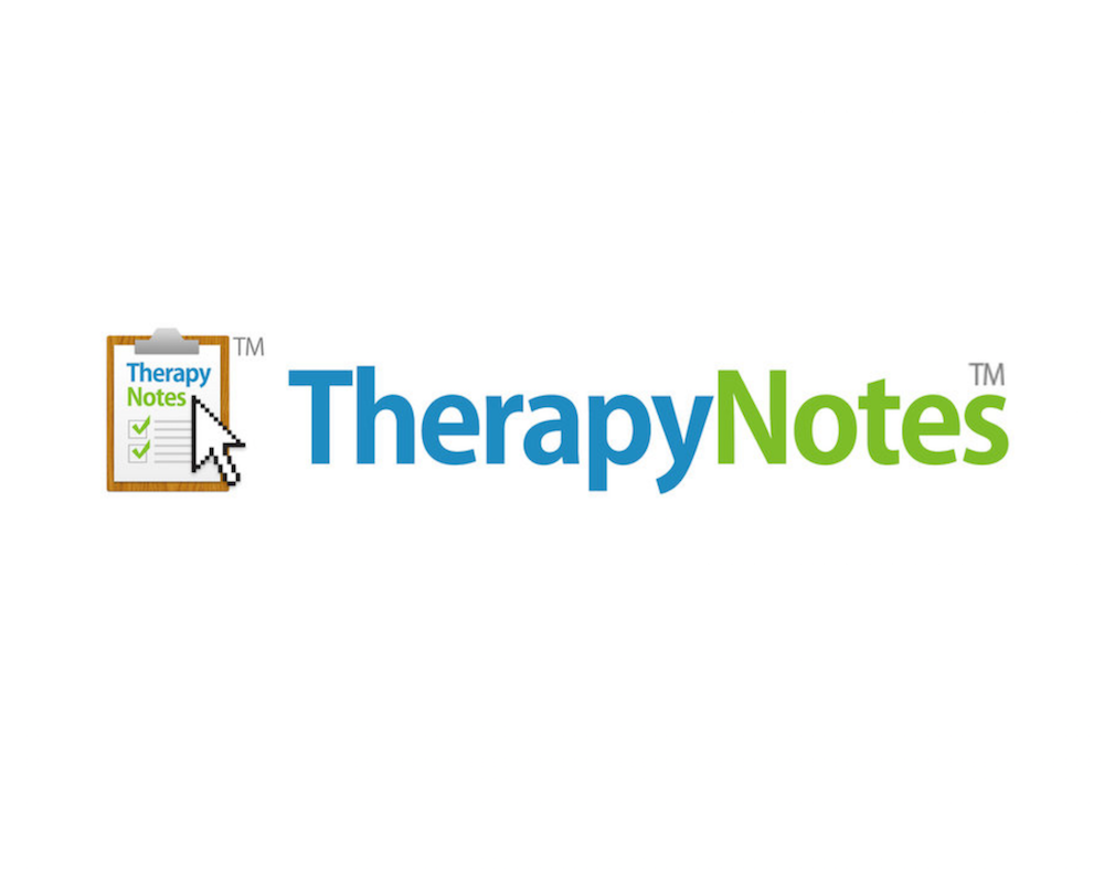 TherapyNotes Review, Features, and FAQs Zencare Blog