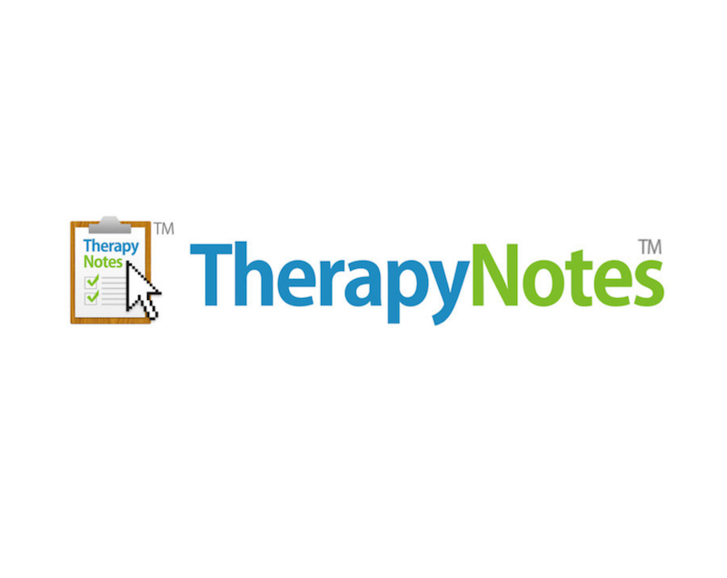 TherapyNotes: Review, Features, and FAQs