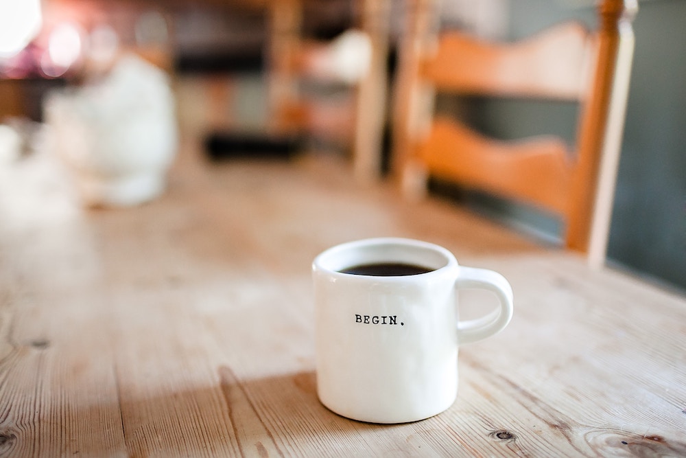 How to Find a Therapist: 6 Steps to Finding the Best Therapist for You