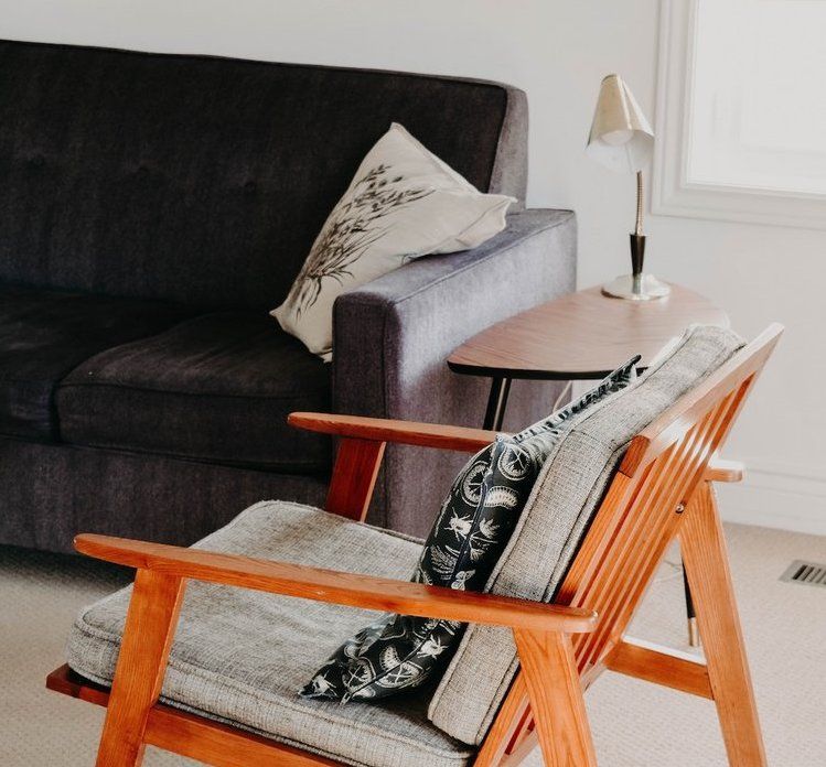 What Makes a Great Therapist? What Makes a Great Therapist?
