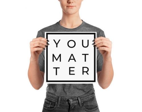 you-matter-amazing-campaign-1