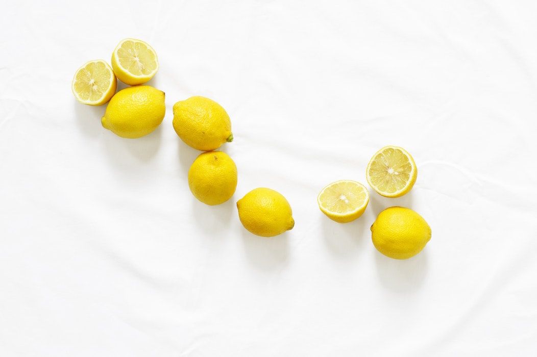 What Are The Best Vitamins for Anxiety? 5 Natural Supplements