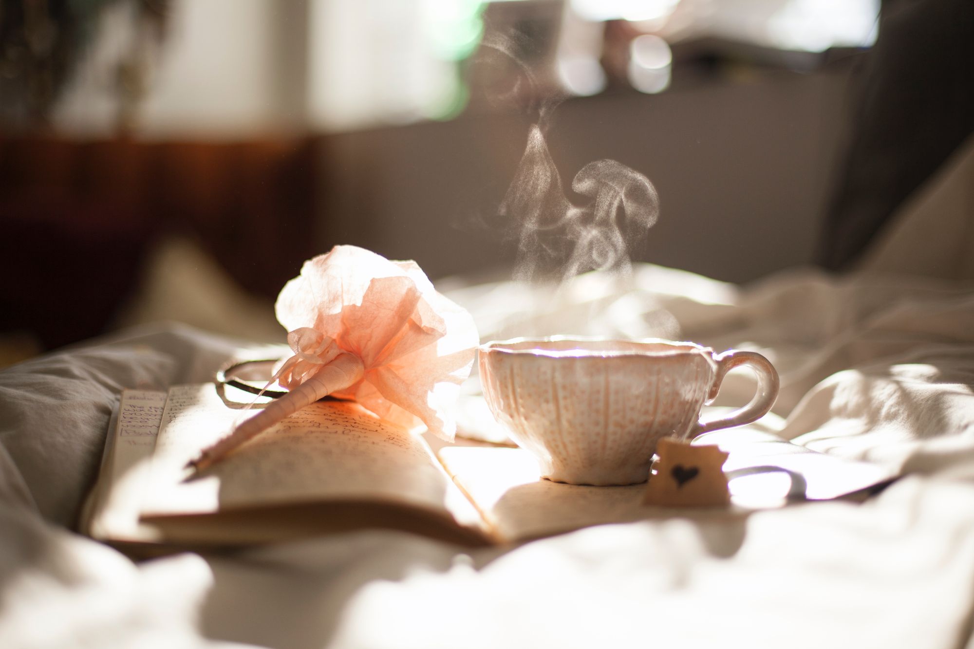 Depression After Miscarriage: 5 Healing Tips From A Therapist