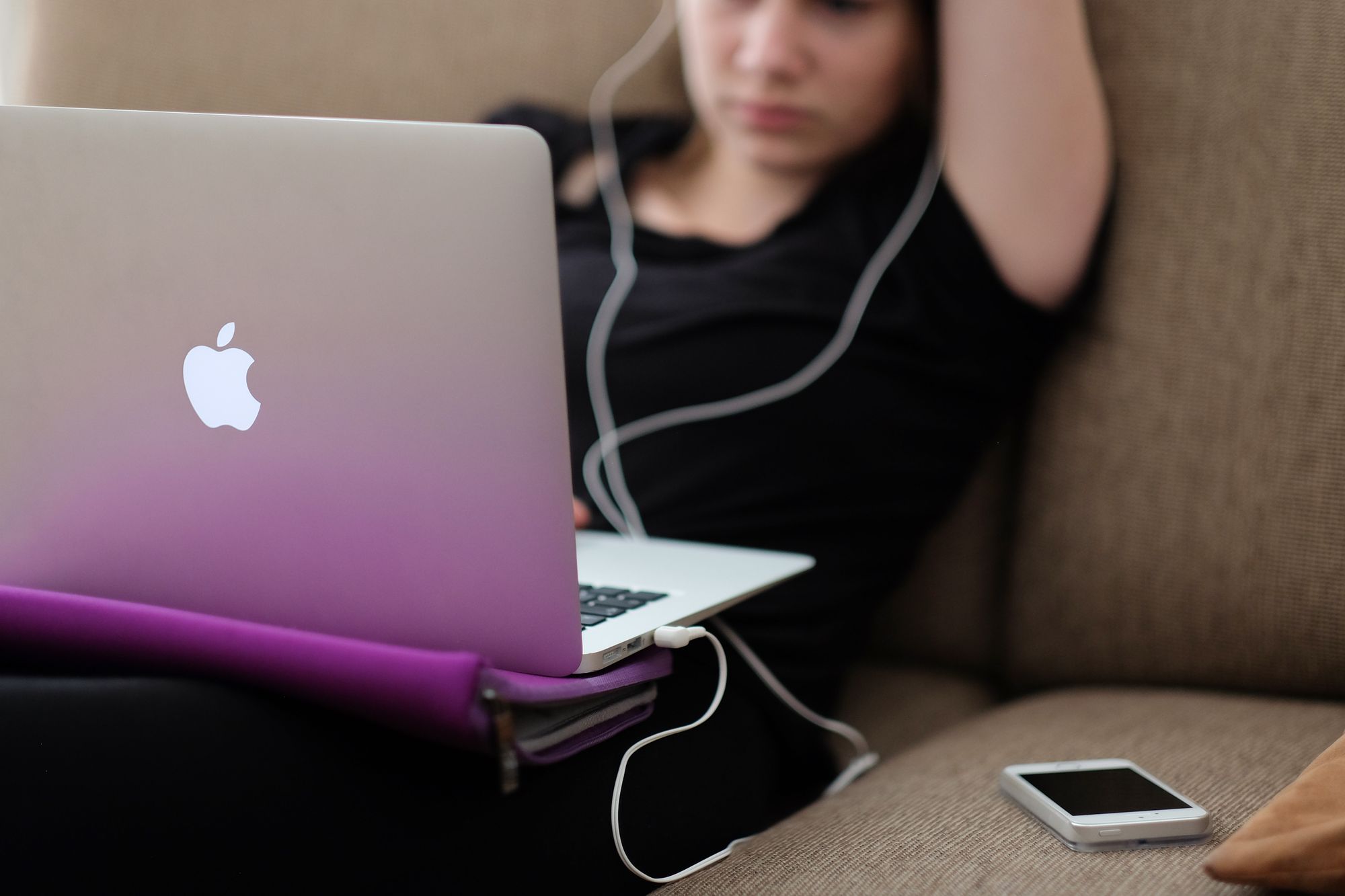 DBT Therapy As “Failure To Launch” Syndrome Treatment