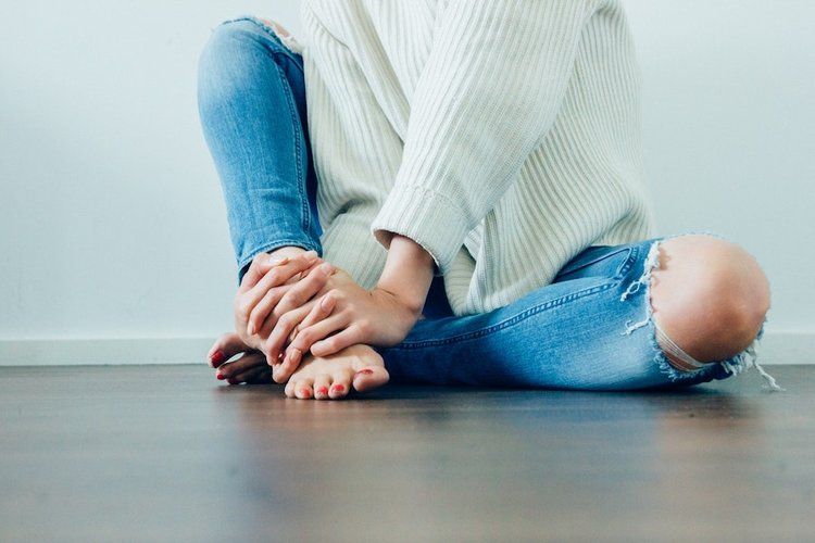 Therapy for Eating Disorders: How To Find a Great Therapist for Your Eating Concerns