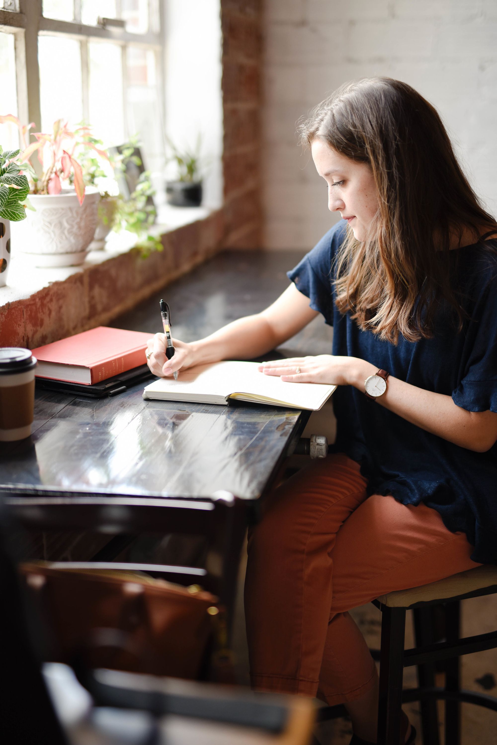 6 Ways to Afford Therapy Without Insurance, or When You Can’t Find In-Network Therapists