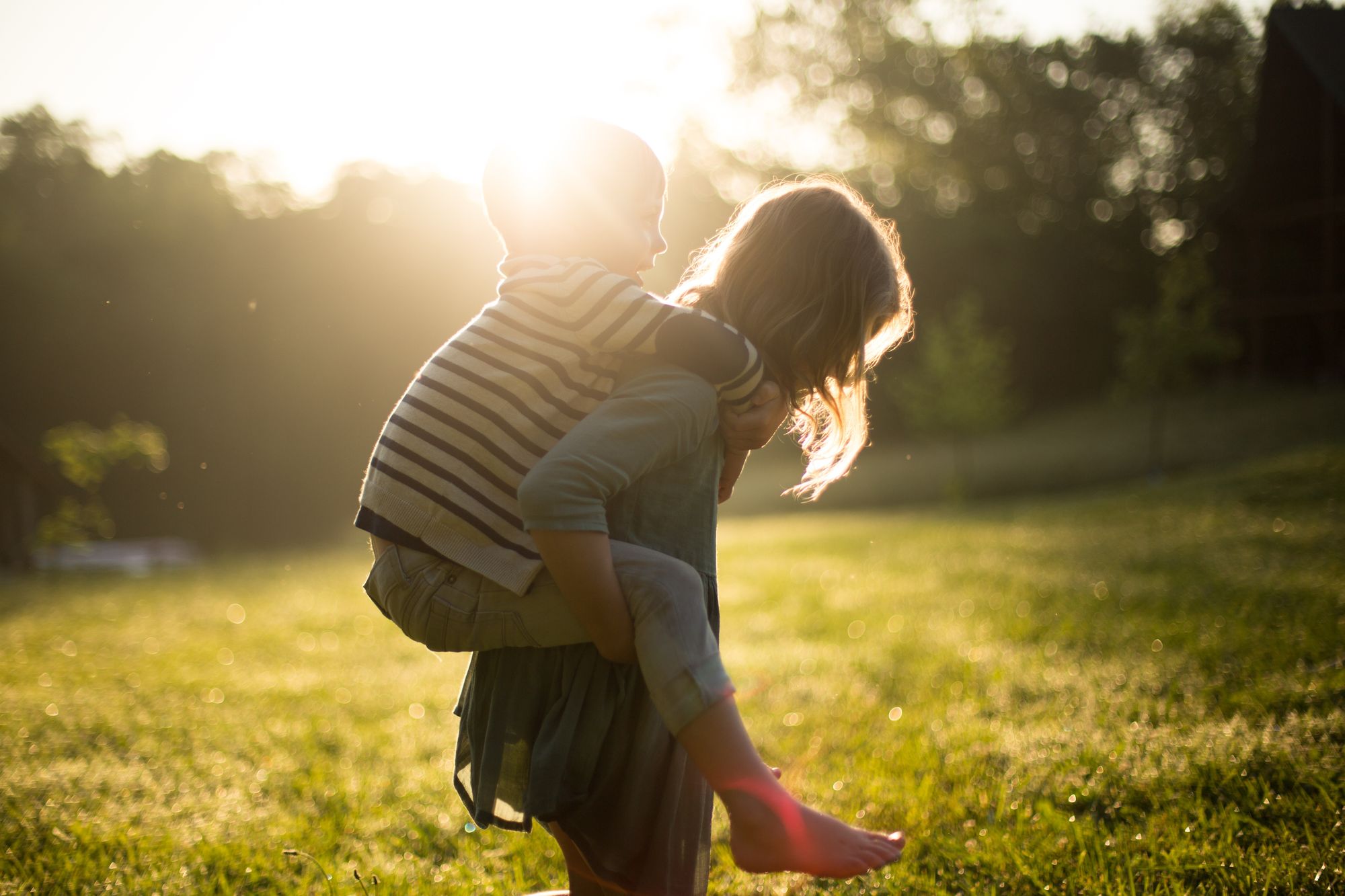 Special Needs Parenting | Zencare Blog