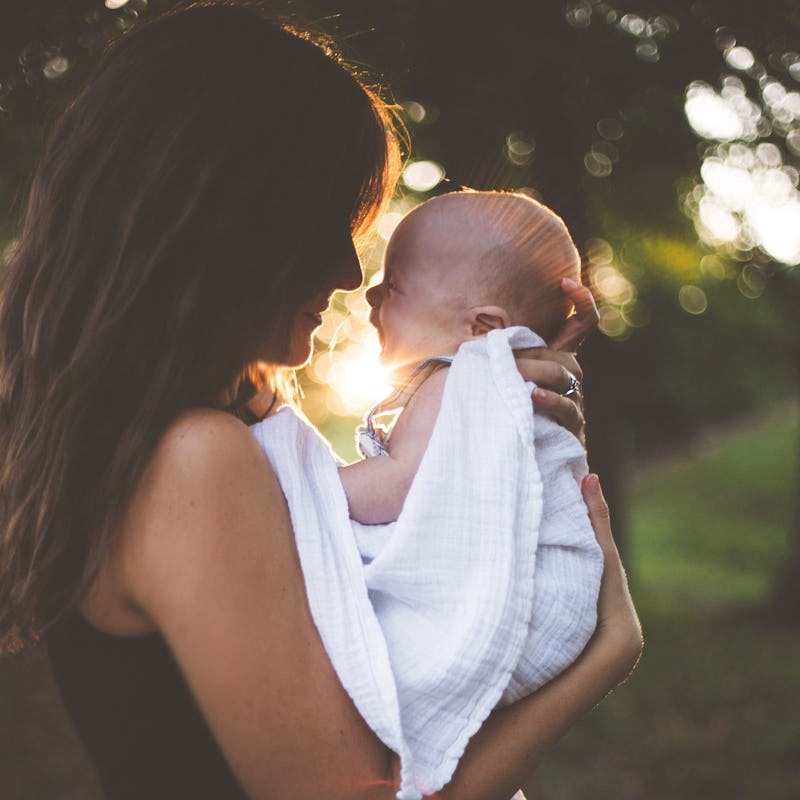 Postpartum Therapists: How Can I Find A  Perinatal Specialist?