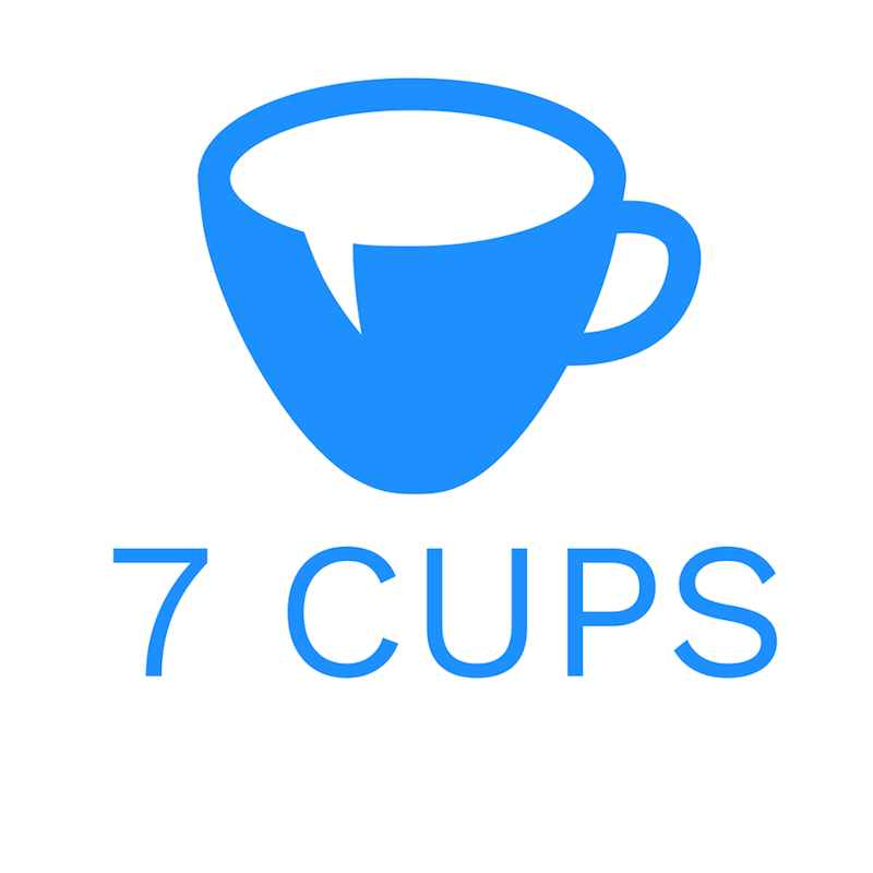7 Cups (7cupsoftea): A Comprehensive Review