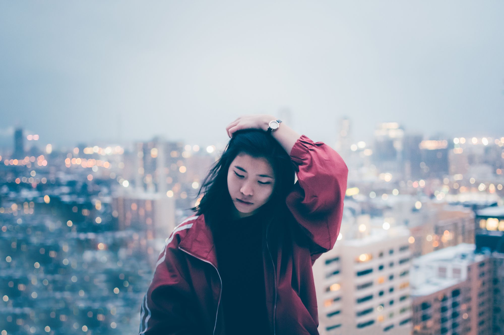 Borderline Personality Disorder vs. Bipolar Disorder: What’s the Difference?